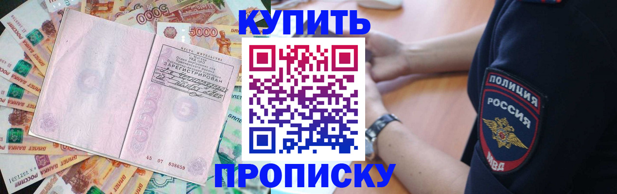 временная регистрация поиск в Никольске